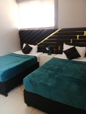 PHAKADEHOMES